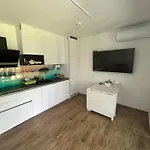 Second Banovci Veržej